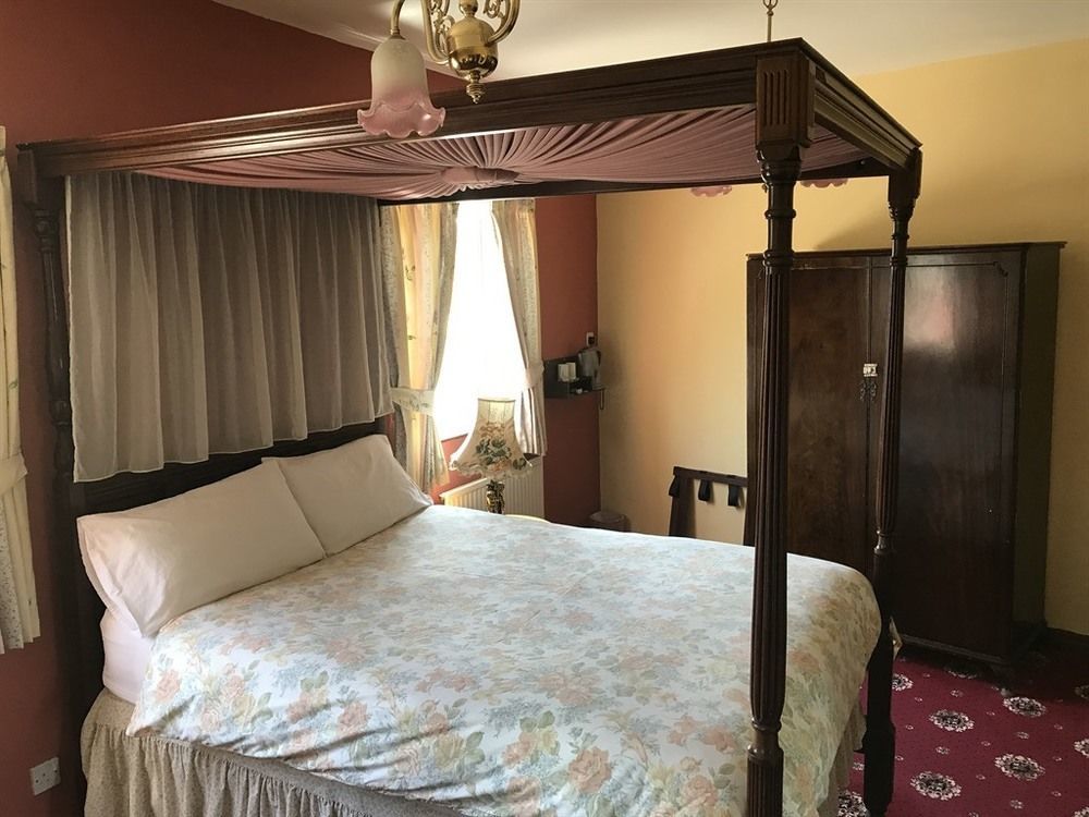 Oyo The Royal Hotel Dunston  Dış mekan fotoğraf