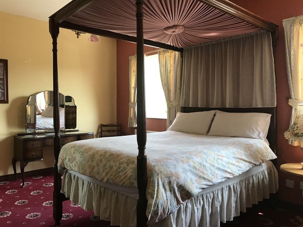 Oyo The Royal Hotel Dunston  Dış mekan fotoğraf