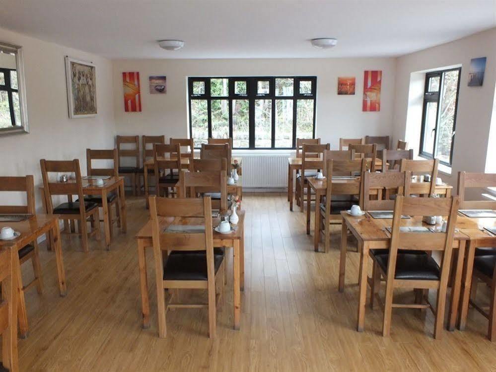 Oyo The Royal Hotel Dunston  Dış mekan fotoğraf